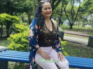 Dannita0