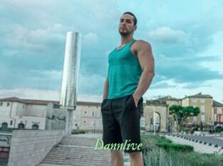 Dannlive
