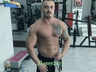 Danny2015