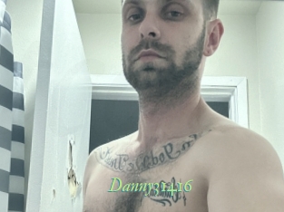 Danny31416