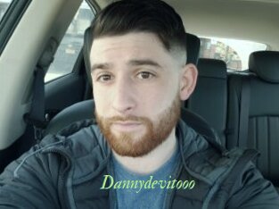 Dannydevitooo