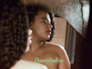 Dannyhudson