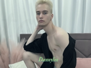 Dannylin
