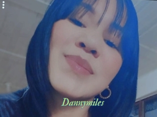 Dannymiles