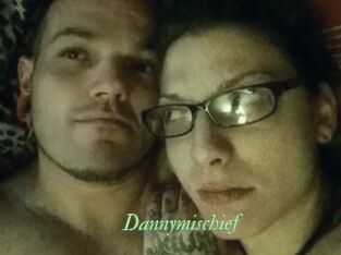 Dannymischief
