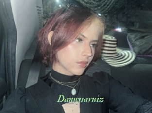 Dannysaruiz