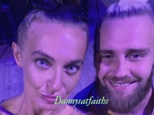 Dannysatfaiths