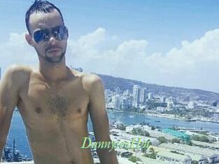 DannyseoHot