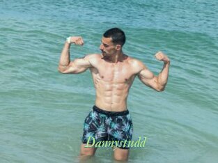 Dannystudd