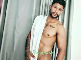 Dannytatto
