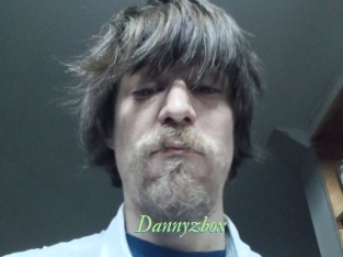 Dannyzbox