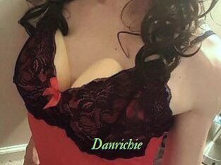 Danrichie
