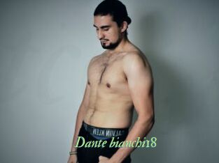 Dante_bianchi18