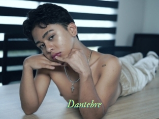 Dantebre
