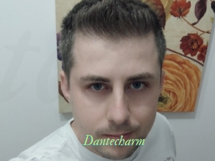 Dantecharm