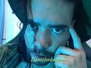 Dantelordmalfoy