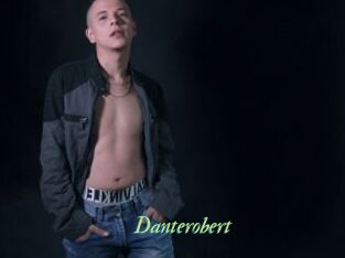 Danterobert