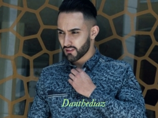 danthediaz Tel Coquin
