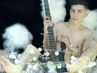 Dantheyoung