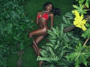 Danwoods