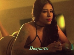 Danycarter