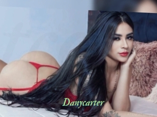 Danycarter