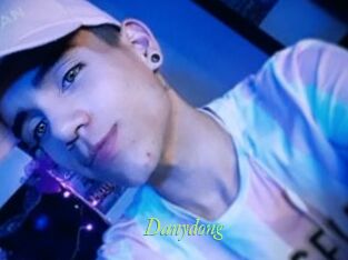 Danydong