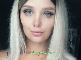 Danyelasunn