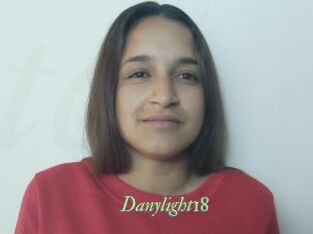 Danylight18