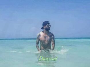 Danyrad