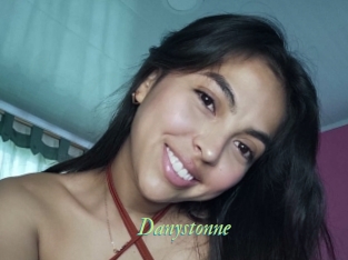 Danystonne