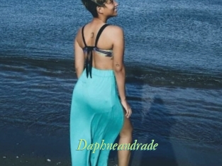 Daphneandrade