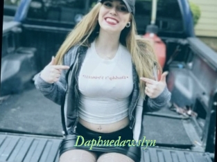 Daphnedawslyn