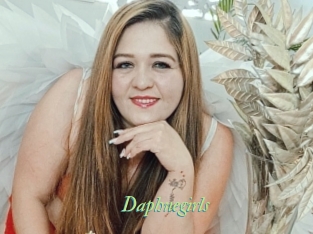 Daphnegirls