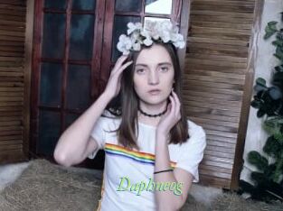 Daphneog