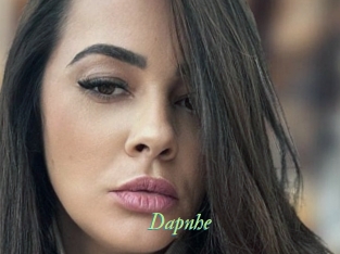 Dapnhe