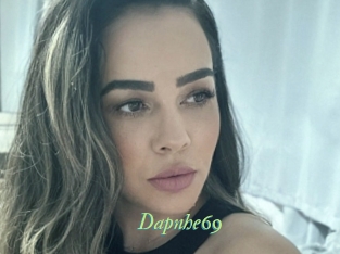 Dapnhe69