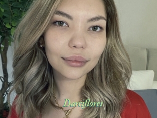 Darciflores