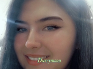Darcymoon