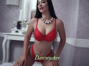 Darcytucker