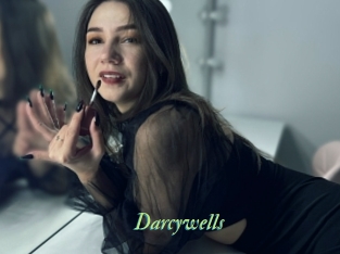 Darcywells