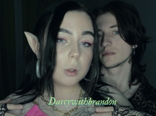 Darcywithbrandon