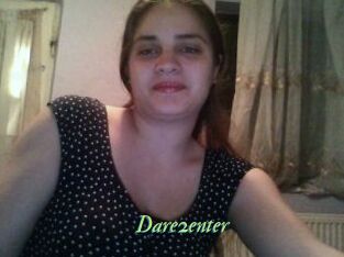 Dare2enter