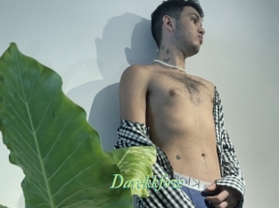 Darekkfow