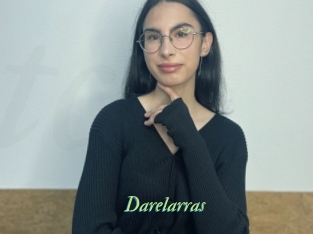 Darelarras