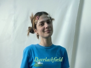 Darelashfield
