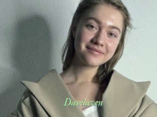 Darelaven