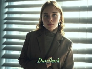 Darelbark