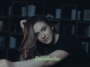 Darelbarkus