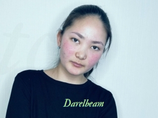 Darelbeam